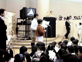 0302.gif (57487 ???)